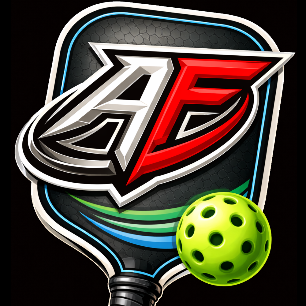 Pickleball Scorekeeper